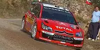 Sébastien Loeb