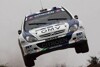 Bild zum Inhalt: Van Dalen: "Ohne Sponsoren keine WRC mehr"