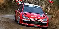 Dani Sordo