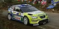 Mikko Hirvonen