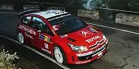 Sébastien Loeb