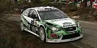 Jari-Matti Latvala