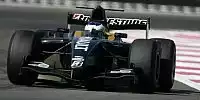 GP2/08