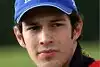 Bild zum Inhalt: Jerez: Senna holt Bestzeit für iSport