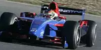 Bruno Senna