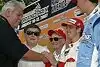 Bild zum Inhalt: Newman/Haas/Langigan wechselt nicht in die IndyCar-Serie