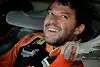 Bild zum Inhalt: Stewart auch in der Happy Hour Erster
