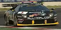 ALL-Inkl.com
