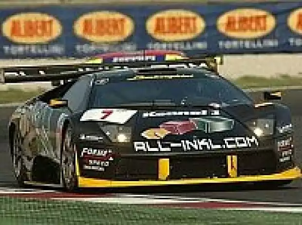 ALL-Inkl.com Titel-Bild zur News: ALL-Inkl.com