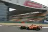 Bild zum Inhalt: Spyker mit Auftakt in China zufrieden