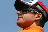Bild zum Inhalt: Sutil: "Interesse von mehreren Teams"