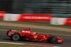Bild zum Inhalt: Ferrari: Den Unterschied werden Details ausmachen