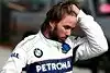 Bild zum Inhalt: Heidfeld: "Das wirft uns zurück"