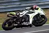 Bild zum Inhalt: Sofuoglu schlägt erneut zurück