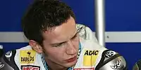 Bild zum Inhalt: Magny-Cours: Neukirchner überstrahlt Biaggi!