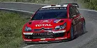 Dani Sordo