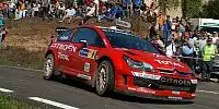 Daniel Sordo
