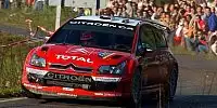 Sébastien Loeb