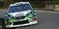 Jari-Matti Latvala