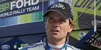 Marcus Grönholm