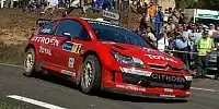 Dani Sordo