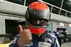 Bild zum Inhalt: IFM: Pole Position für Move in Monza