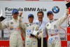 Bild zum Inhalt: Formel BMW Asia: Jaafar gewinnt in China