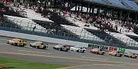 Matt Kenseth