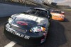 Bild zum Inhalt: Spieletest: NASCAR 08 - Zurück auf der Strecke