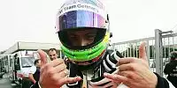 Augusto Farfus