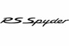 Bild zum Inhalt: Zweiter Porsche RS Spyder in Europa