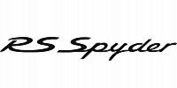 Logo RS Spyder