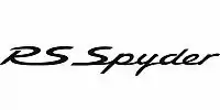 Logo RS Spyder
