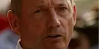 Bild zum Inhalt: Dennis: Titel noch "ein Stück weit weg"