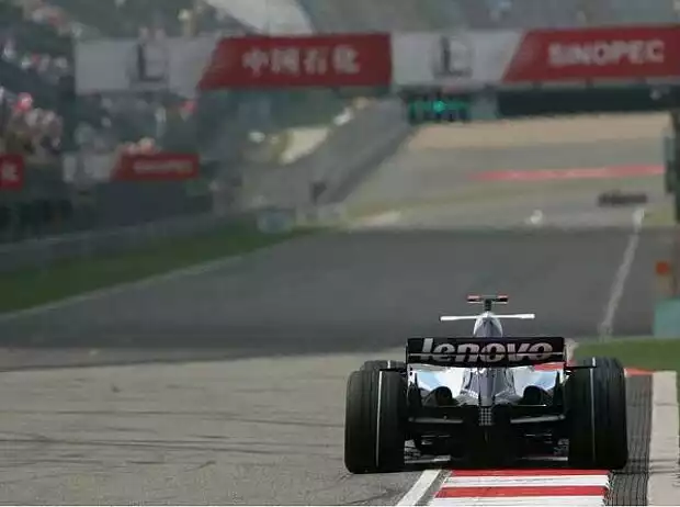 Nico Rosberg Titel-Bild zur News: Nico Rosberg
