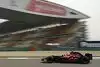 Bild zum Inhalt: Zufriedenheit allenthalben bei Toro Rosso