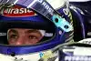 Bild zum Inhalt: Rosberg: Stop-and-Go-Bewegungen notwendig
