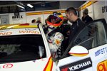 Felix Porteiro (BMW Team Italy-Spain) 