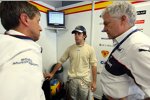 Felix Porteiro (BMW Team Italy-Spain) 