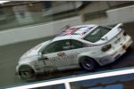 Andy Priaulx (BMW Team UK) 