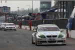 Augusto Farfus (BMW Team Germany) 
