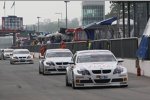 Andy Priaulx (BMW Team UK) 