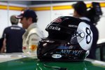 Alessandro Zanardi (BMW Team Italy-Spain) 