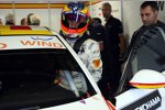Felix Porteiro (BMW Team Italy-Spain) 