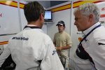 Felix Porteiro (BMW Team Italy-Spain) 