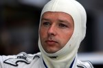 Andy Priaulx (BMW Team UK) 