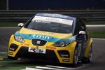 Tiago Monteiro (SEAT) 