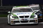 Augusto Farfus (BMW Team Germany) 