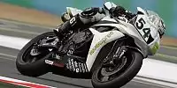 Kenan Sofuoglu