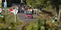 Dani Sordo